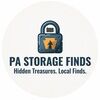 pa_storagefinds
